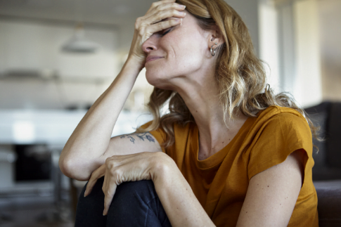 Alerte-discrete-1 help'US ®, L'application qui lutte contre les violences faites aux femmes