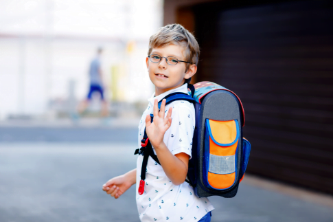 Veille-recurrente-1 help'US ®, L'application qui protège vos enfants